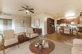 Altoona Towers Apartments